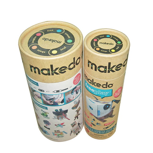 Puzzles - Image 2