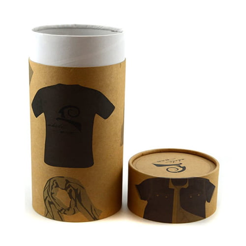 T-Shirt - Image 3