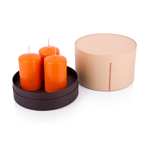 Candle - Image 3