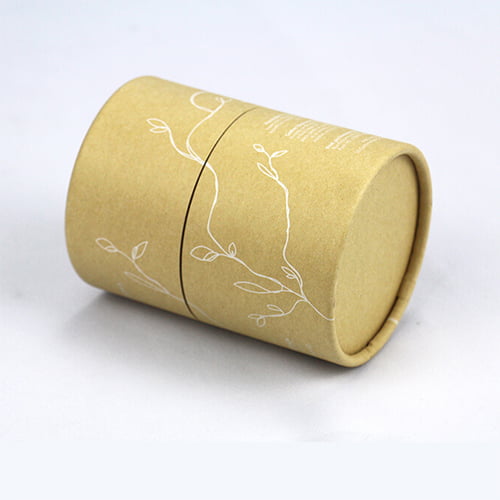 Candle - Image 2