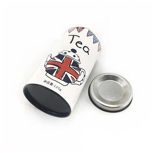Tea - Image 3