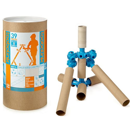 Toys - Image 2
