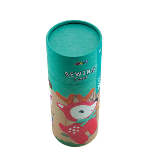 Toys - Image 3