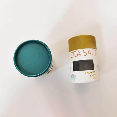 Salt - Image 3