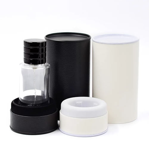 Perfume - Image 3