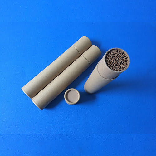 Toothpick - Image 2